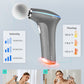 Body Massager Grey F5-EN