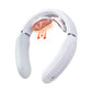 Neck Massager 4356E