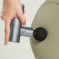 Body Massager Gray F3-EN