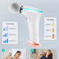 Body Massager White F5-EN