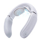 Neck Massager 4356E