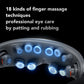 Eye Massager E7-EN