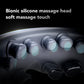 Eye Massager E7-EN