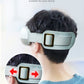 Eye Massager E3-EN