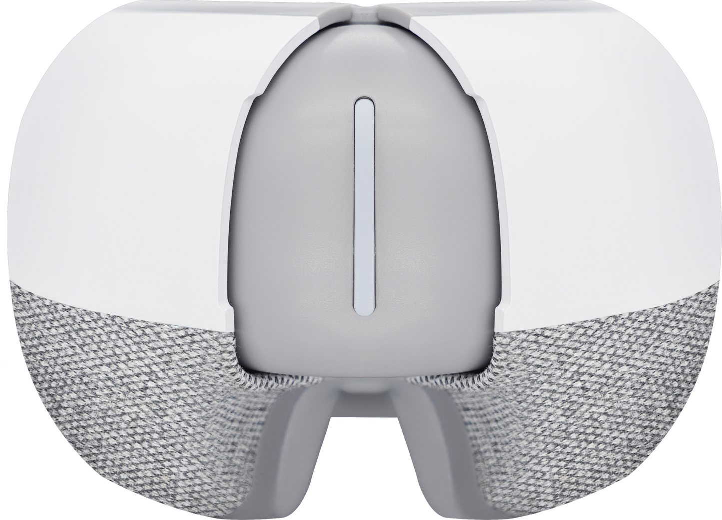 Eye Massager E3-EN