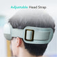 Eye Massager E3-EN