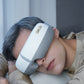 Eye Massager E3-EN