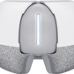 Eye Massager E3-EN