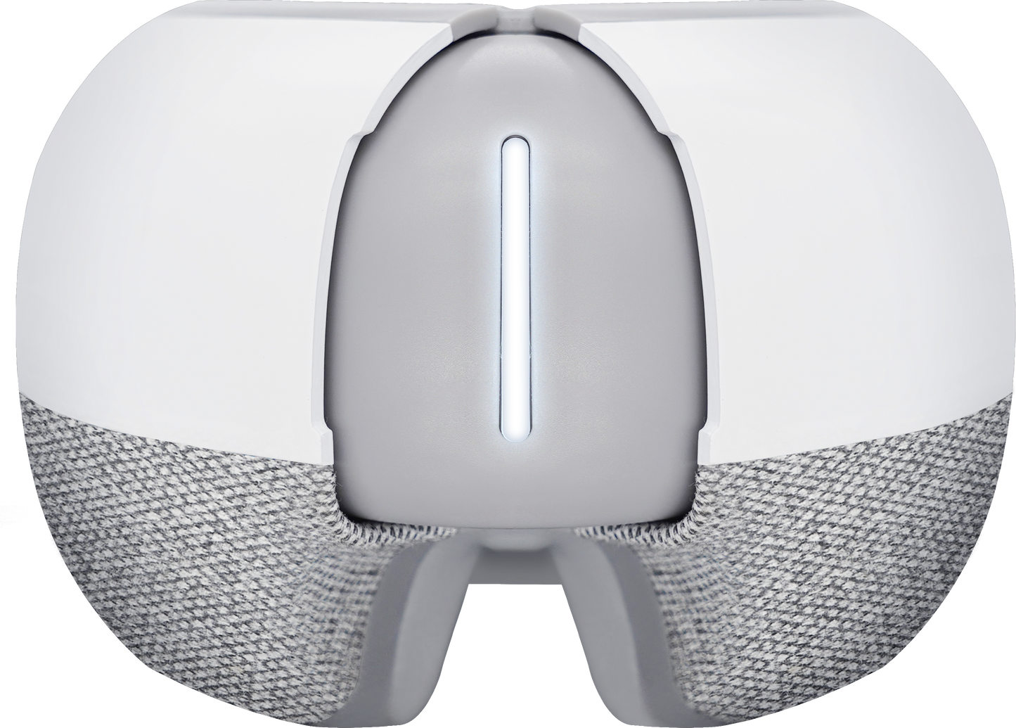 Eye Massager E3-EN