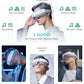 Eye Massager E3-EN