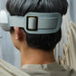 Eye Massager E3-EN