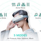 Eye Massager E3-EN