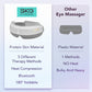 Eye Massager E3-EN