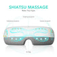 Eye Massager E3-EN