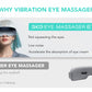 Eye Massager E7-EN