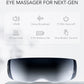 Eye Massager E7-EN