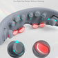 Eye Massager E7-EN