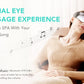 Eye Massager E7-EN