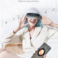 Eye Massager E7-EN