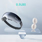 Eye Massager E7-EN