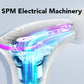 Body Massager White F5-EN