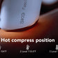 Body Massager White F5-EN
