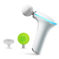 Body Massager White F5-EN