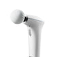 Body Massager White F5-EN