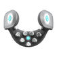 Neck Massager G7 Pro-E