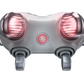 Neck Massager H7-E