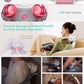 Neck Massager H7-E