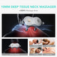 Neck Massager H7-E