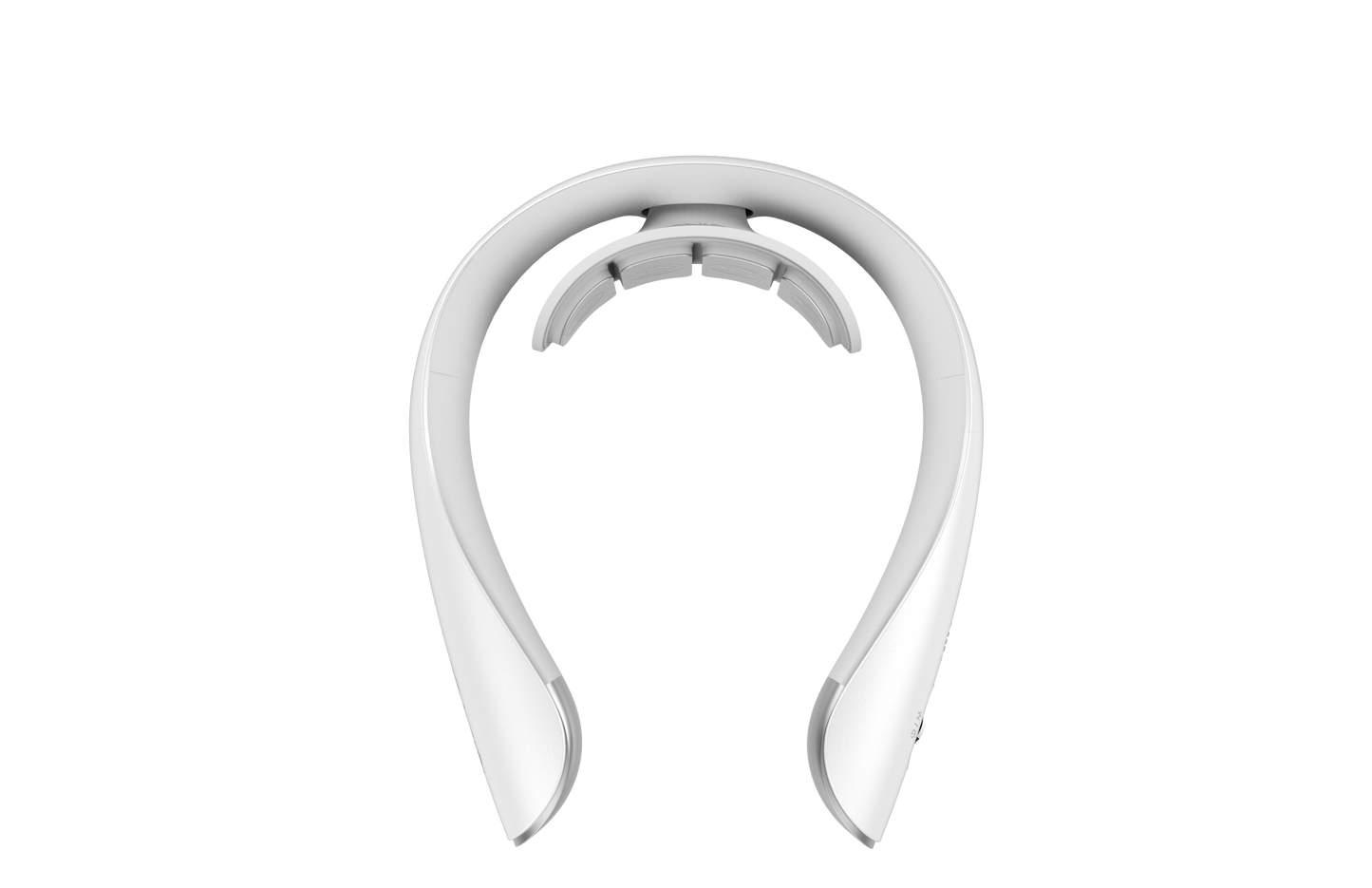 Neck Massager K5 Pro