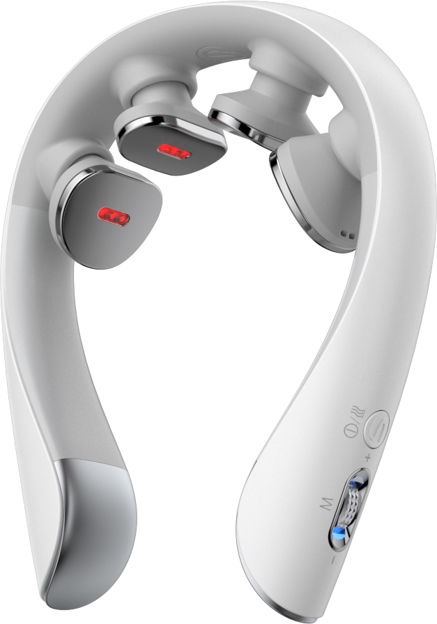 Neck Massager K5-3 Pro