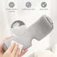 Eye Massager E3-EN