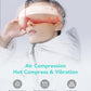 Eye Massager E3-EN