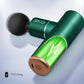 Body Massager Green F3-EN