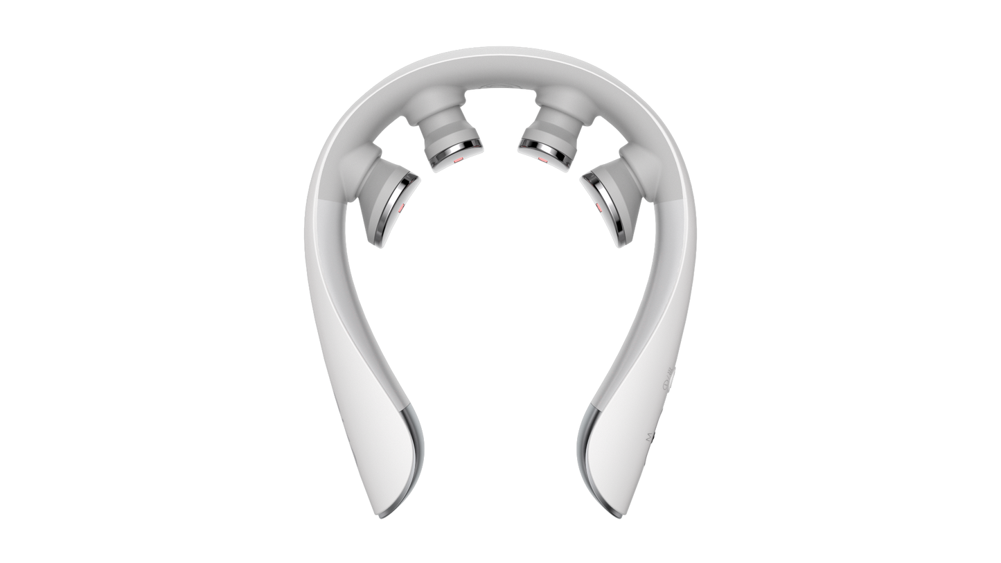 Neck Massager K5-3 Pro