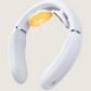 Neck Massager 4356E