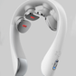 Neck Massager K5-3 Pro