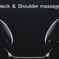 Neck Massager H7-E